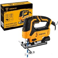 Deko DKJS1050E Laser 084-1025