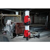 Фонарь Milwaukee M18 ONESLDP-0 ONE-KEY 4933459160 - Превью изображения №14 — Интернет-магазин ПроЗаказ