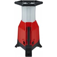 Фонарь Milwaukee M18 ONESLDP-0 ONE-KEY 4933459160 - Превью изображения №5 — Интернет-магазин ПроЗаказ