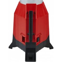 Фонарь Milwaukee M18 ONESLDP-0 ONE-KEY 4933459160 - Превью изображения №6 — Интернет-магазин ПроЗаказ