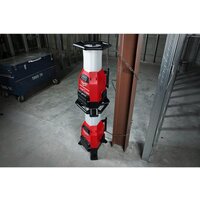 Фонарь Milwaukee M18 ONESLDP-0 ONE-KEY 4933459160 - Превью изображения №13 — Интернет-магазин ПроЗаказ