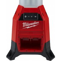 Фонарь Milwaukee M18 ONESLDP-0 ONE-KEY 4933459160 - Превью изображения №7 — Интернет-магазин ПроЗаказ