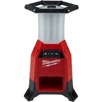 Фонарь Milwaukee M18 ONESLDP-0 ONE-KEY 4933459160 - Превью изображения №18 — Интернет-магазин ПроЗаказ