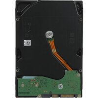 Жесткий диск Seagate SkyHawk AI 20TB ST20000VE003 - Превью изображения №4 — Интернет-магазин ПроЗаказ