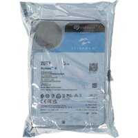 Жесткий диск Seagate SkyHawk AI 20TB ST20000VE003 - Превью изображения №5 — Интернет-магазин ПроЗаказ