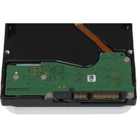 Жесткий диск Seagate SkyHawk AI 20TB ST20000VE003 - Превью изображения №3 — Интернет-магазин ПроЗаказ