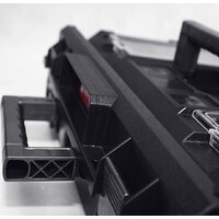 Кейс Qbrick System One 200 Profi - Превью изображения №5 — Интернет-магазин ПроЗаказ
