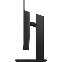 Монитор HP P24h - Превью изображения №6 — Интернет-магазин ПроЗаказ