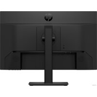 Монитор HP P24h - Превью изображения №4 — Интернет-магазин ПроЗаказ