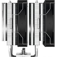 Кулер для процессора DeepCool AG620 R-AG620-BKNNMN-G-1 - Превью изображения №6 — Интернет-магазин ПроЗаказ