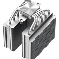 Кулер для процессора DeepCool AG620 R-AG620-BKNNMN-G-1 - Превью изображения №5 — Интернет-магазин ПроЗаказ