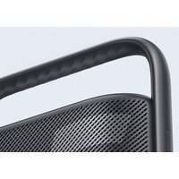 Беспроводная колонка Anker SoundCore Motion X500 (черный) - Превью изображения №4 — Интернет-магазин ПроЗаказ