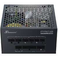 Блок питания Seasonic Prime Fanless PX-500 2020 SSR-500PL - Превью изображения №6 — Интернет-магазин ПроЗаказ