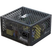 Seasonic Prime Fanless PX-500 2020 SSR-500PL