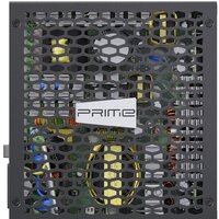 Блок питания Seasonic Prime Fanless PX-500 2020 SSR-500PL - Превью изображения №2 — Интернет-магазин ПроЗаказ