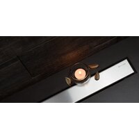 Трап/канал Pestan Confluo Frameless Line 850 241324 13701233 - Превью изображения №14 — Интернет-магазин ПроЗаказ