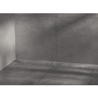 Трап/канал Pestan Confluo Frameless Line 850 241324 13701233 - Превью изображения №8 — Интернет-магазин ПроЗаказ