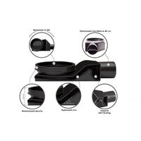 Трап/канал Pestan Confluo Frameless Line 850 241324 13701233 - Превью изображения №21 — Интернет-магазин ПроЗаказ