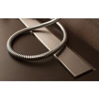 Трап/канал Pestan Confluo Frameless Line 850 241324 13701233 - Превью изображения №16 — Интернет-магазин ПроЗаказ