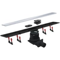 Трап/канал Pestan Confluo Frameless Line 850 241324 13701233 - Превью изображения №2 — Интернет-магазин ПроЗаказ