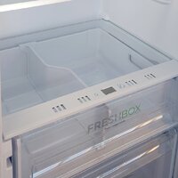 Холодильник Бирюса W6139 - Превью изображения №4 — Интернет-магазин ПроЗаказ