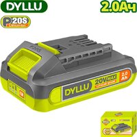 Аккумуляторы и зарядные устройства для инструмента
