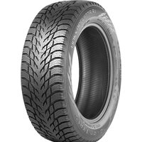 Зимние шины Nokian Tyres Hakkapeliitta R3 235/45R18 98T - Превью изображения №9 — Интернет-магазин ПроЗаказ