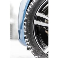 Зимние шины Nokian Tyres Hakkapeliitta R3 235/45R18 98T - Превью изображения №19 — Интернет-магазин ПроЗаказ