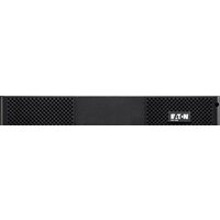 Eaton 9SXEBM36R