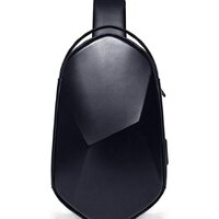 Слинг Bange BG7213 (синий) - Превью изображения №3 — Интернет-магазин ПроЗаказ