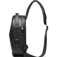 Слинг Bange BG7213 (синий) - Превью изображения №2 — Интернет-магазин ПроЗаказ