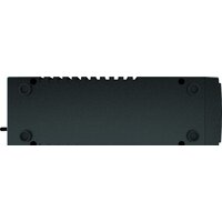 Источник бесперебойного питания IPPON Back Basic 1050 S Euro - Превью изображения №11 — Интернет-магазин ПроЗаказ