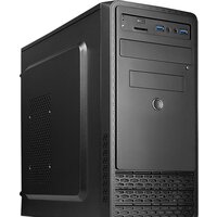 Chieftec UB-03B-350GPB