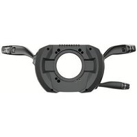 Контроллер Moza Multi-function Stalks RS065 - Превью изображения №3 — Интернет-магазин ПроЗаказ