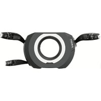 Moza Multi-function Stalks RS065