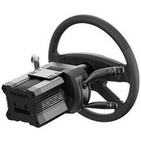 Контроллер Moza Multi-function Stalks RS065 - Превью изображения №4 — Интернет-магазин ПроЗаказ