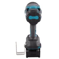 Гайковерт Makita TW001GM101 (с 1-им АКБ) - Превью изображения №5 — Интернет-магазин ПроЗаказ