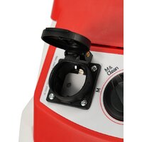 Пылесос Evoline CVC 140 Power Tool and Air Tool (M-class) - Превью изображения №13 — Интернет-магазин ПроЗаказ