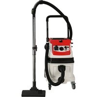 Пылесос Evoline CVC 140 Power Tool and Air Tool (M-class) - Превью изображения №2 — Интернет-магазин ПроЗаказ
