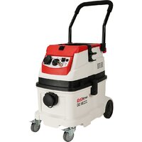 Пылесос Evoline CVC 140 Power Tool and Air Tool (M-class) - Превью изображения №4 — Интернет-магазин ПроЗаказ