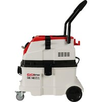 Пылесос Evoline CVC 140 Power Tool and Air Tool (M-class) - Превью изображения №5 — Интернет-магазин ПроЗаказ