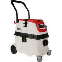 Пылесос Evoline CVC 140 Power Tool and Air Tool (M-class) - Превью изображения №9 — Интернет-магазин ПроЗаказ