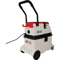 Пылесос Evoline CVC 140 Power Tool and Air Tool (M-class) - Превью изображения №8 — Интернет-магазин ПроЗаказ