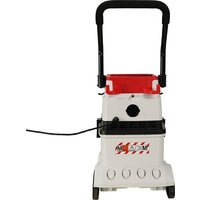 Пылесос Evoline CVC 140 Power Tool and Air Tool (M-class) - Превью изображения №7 — Интернет-магазин ПроЗаказ