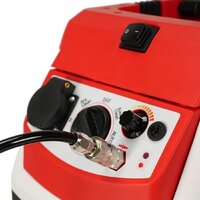 Пылесос Evoline CVC 140 Power Tool and Air Tool (M-class) - Превью изображения №12 — Интернет-магазин ПроЗаказ