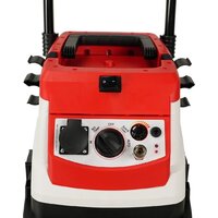 Пылесос Evoline CVC 140 Power Tool and Air Tool (M-class) - Превью изображения №14 — Интернет-магазин ПроЗаказ