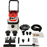 Пылесос Evoline CVC 140 Power Tool and Air Tool (M-class) - Превью изображения №16 — Интернет-магазин ПроЗаказ