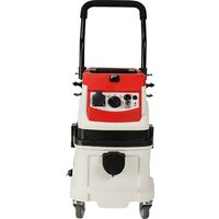 Пылесос Evoline CVC 140 Power Tool and Air Tool (M-class) - Превью изображения №3 — Интернет-магазин ПроЗаказ