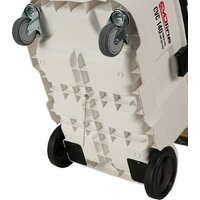 Пылесос Evoline CVC 140 Power Tool and Air Tool (M-class) - Превью изображения №15 — Интернет-магазин ПроЗаказ
