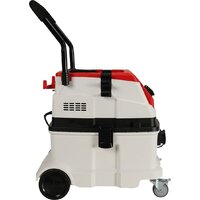 Пылесос Evoline CVC 140 Power Tool and Air Tool (M-class) - Превью изображения №6 — Интернет-магазин ПроЗаказ